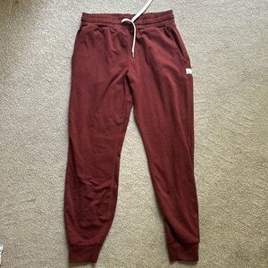 Vuori Joggers